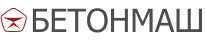 Бетонный завод в Кастроме